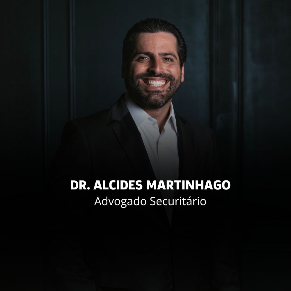 Advogado Contra Seguradoras: Como Defender Seus Direitos e Garantir a Indenização - Martinhago Advocacia | Advogados Especialistas em Defesa dos Seus Direitos